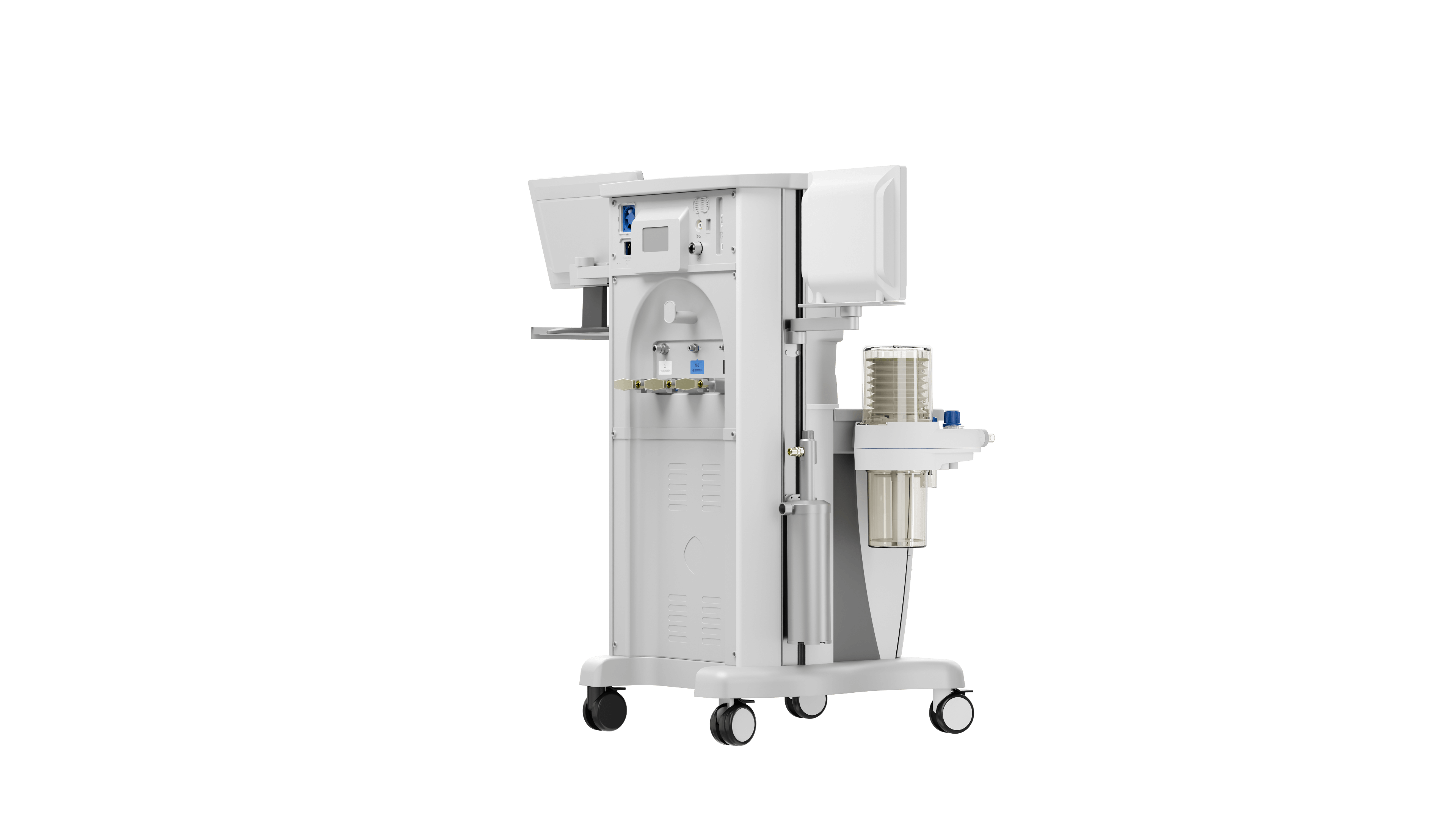 Chenwei Medical
