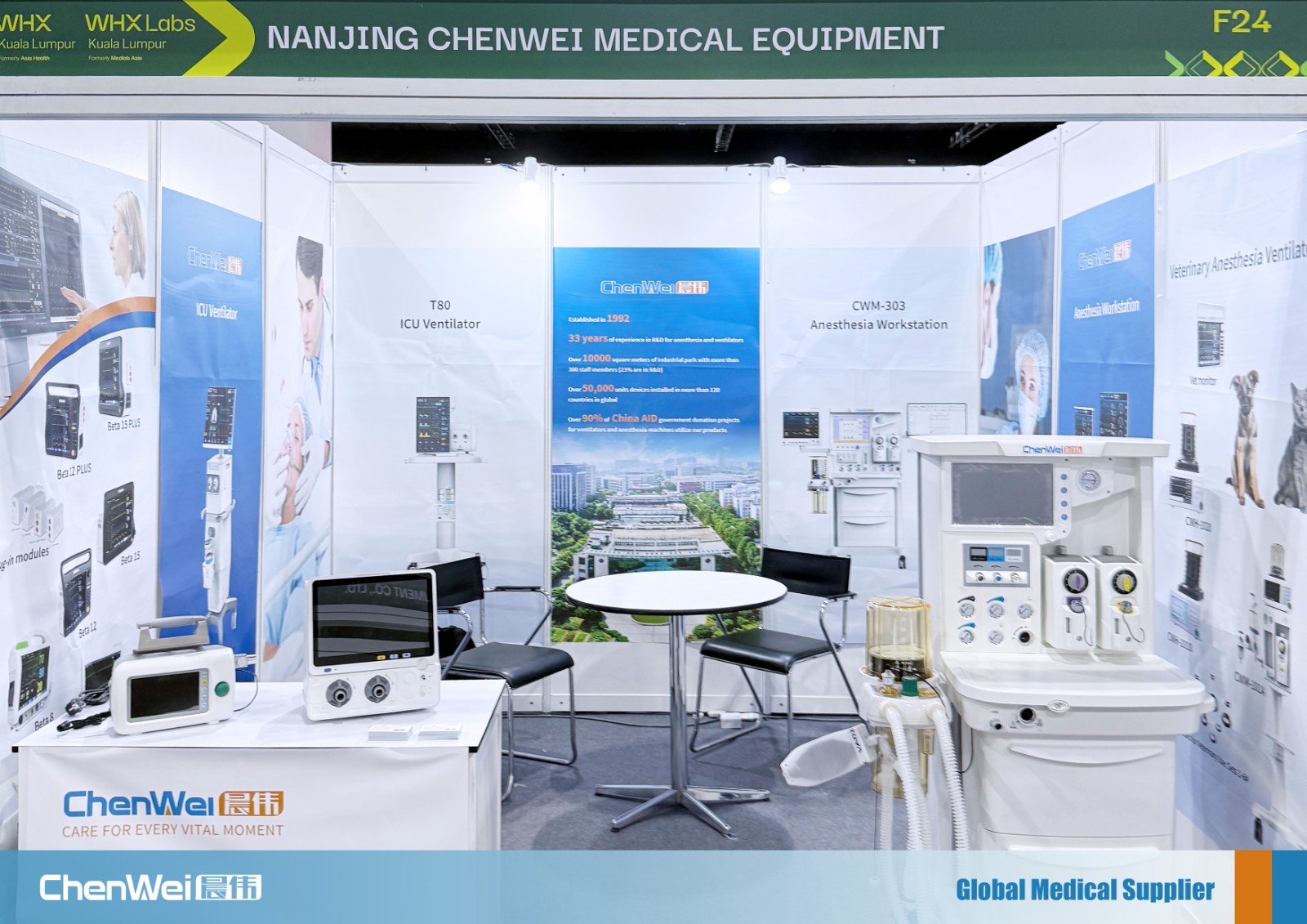 /ueditor/image/20251113/1763023058645371/50dafa9fda9ed46967462101bb524bdb.jpg /ueditor/image/20251113/1763023058645371/50dafa9fda9ed46967462101bb524bdb.jpg