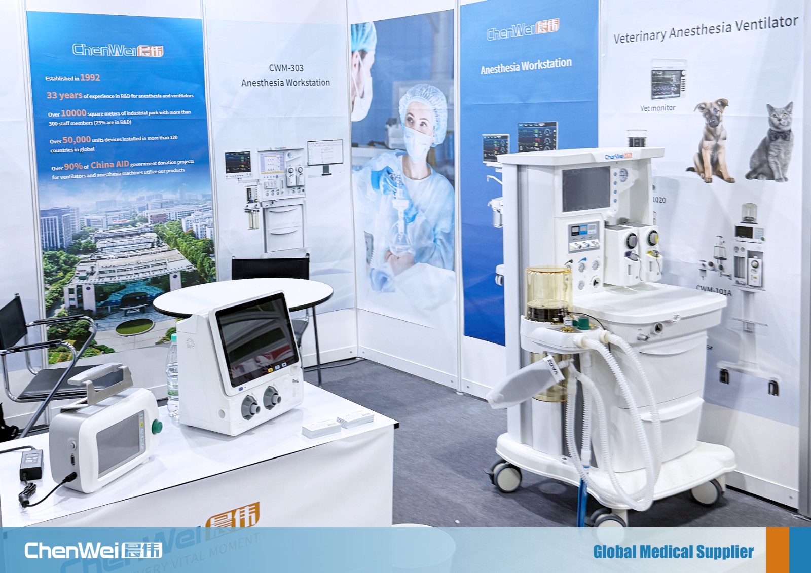 /ueditor/image/20251113/1763023060537881/b90d31f8ceb0d247872a4a6c2f49dabf.jpg /ueditor/image/20251113/1763023060537881/b90d31f8ceb0d247872a4a6c2f49dabf.jpg