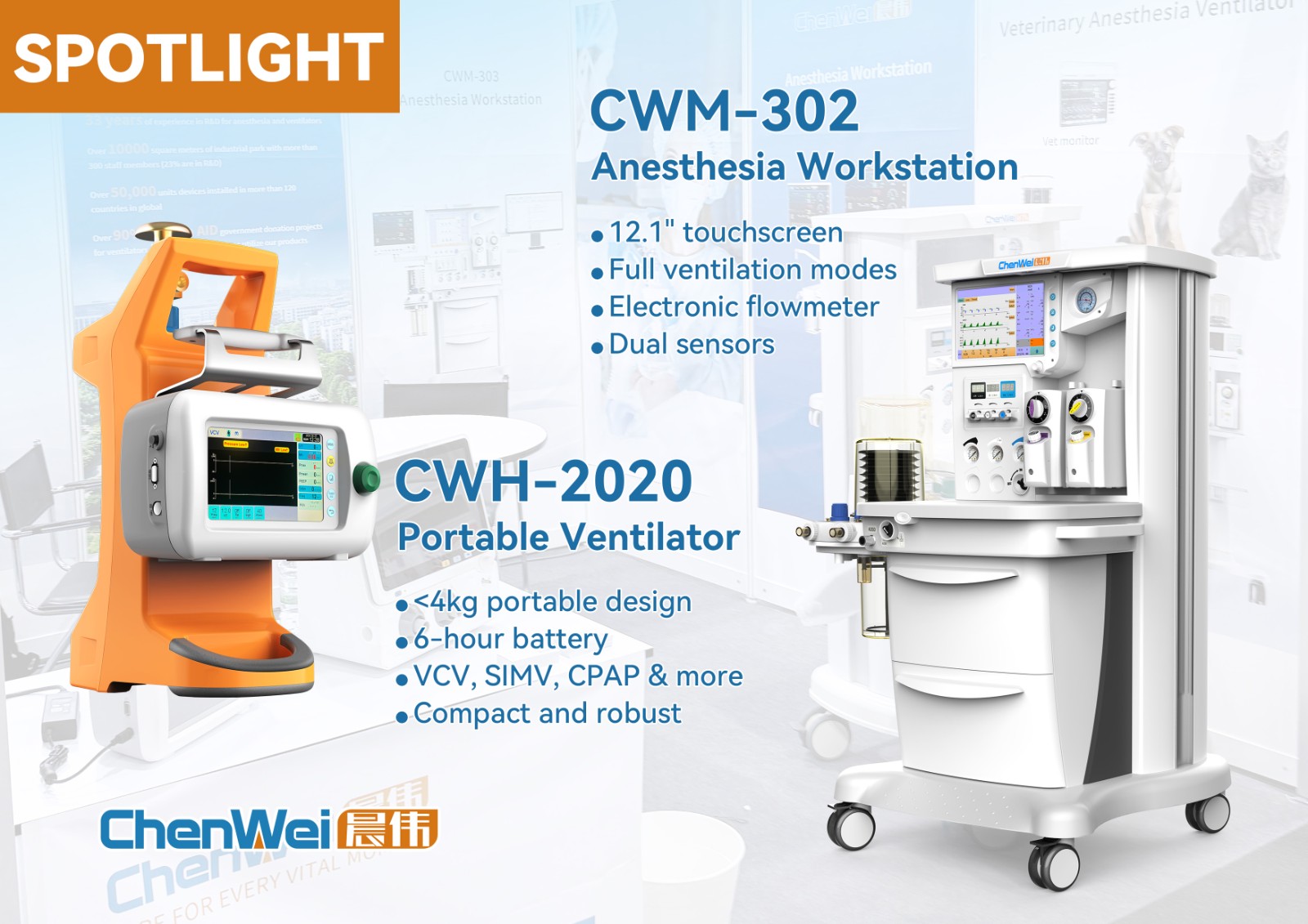 /ueditor/image/20251113/1763023062916262/583dc9df5aac63d1c67c6ce74fdb0590.jpg /ueditor/image/20251113/1763023062916262/583dc9df5aac63d1c67c6ce74fdb0590.jpg