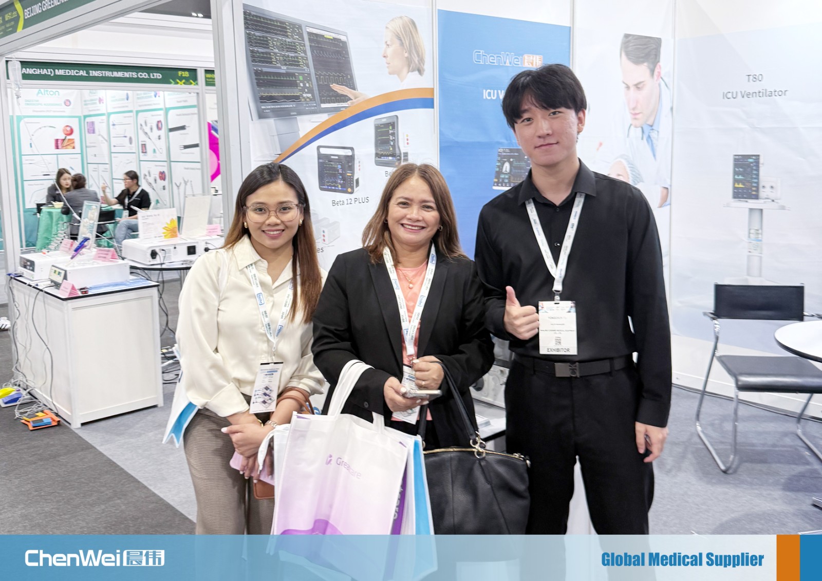 /ueditor/image/20251113/1763023061009057/5d430682cf8c20312126fc440ff43c9a.jpg /ueditor/image/20251113/1763023061009057/5d430682cf8c20312126fc440ff43c9a.jpg