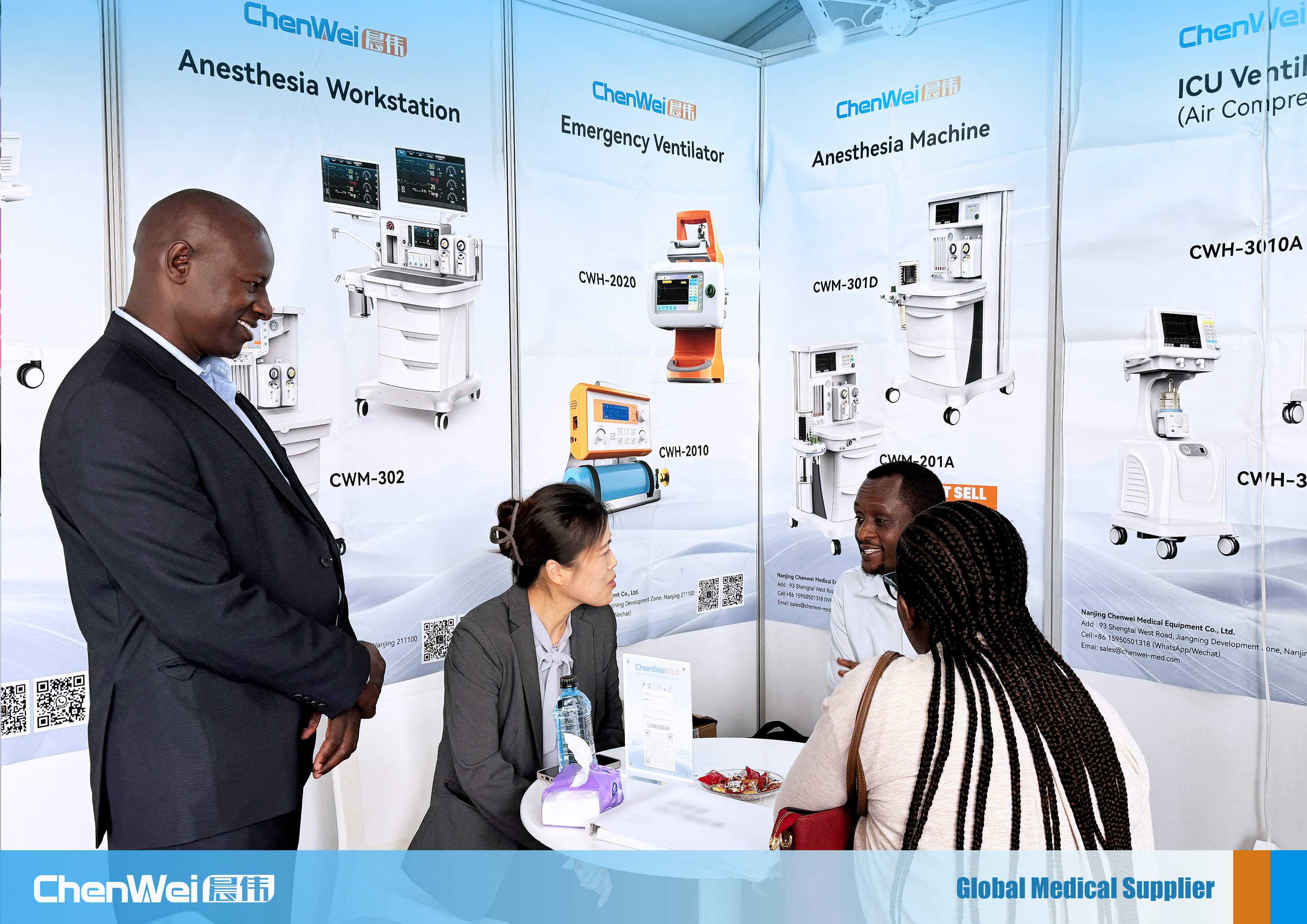 /ueditor/image/20251117/1763347159401034/e41501be508700c4fb32ef362b66a30f.jpg /ueditor/image/20251117/1763347159401034/e41501be508700c4fb32ef362b66a30f.jpg