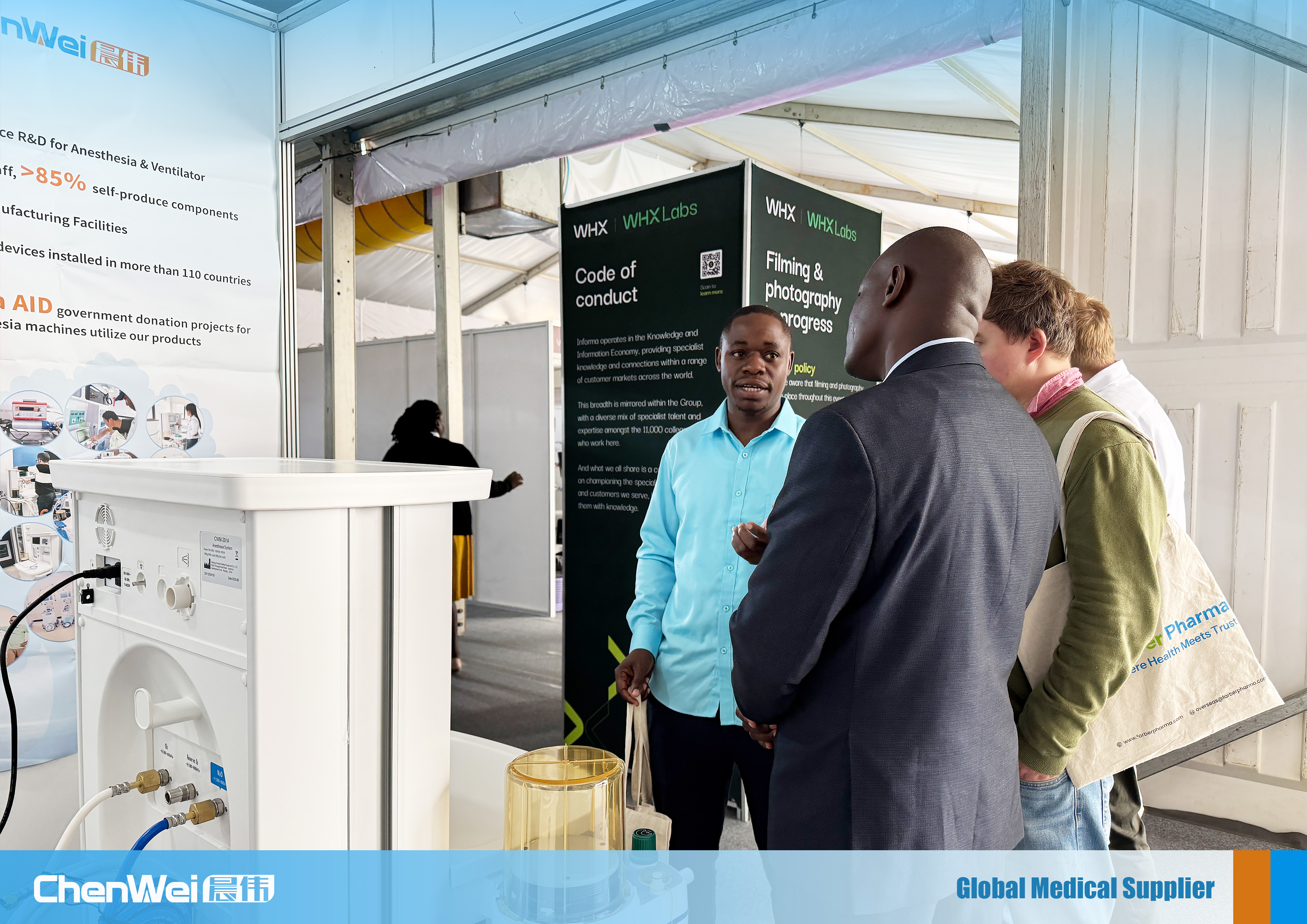 /ueditor/image/20251117/1763347332975164/27e81b6c1a4dee7c921189cfcac6f9ec.jpg /ueditor/image/20251117/1763347332975164/27e81b6c1a4dee7c921189cfcac6f9ec.jpg