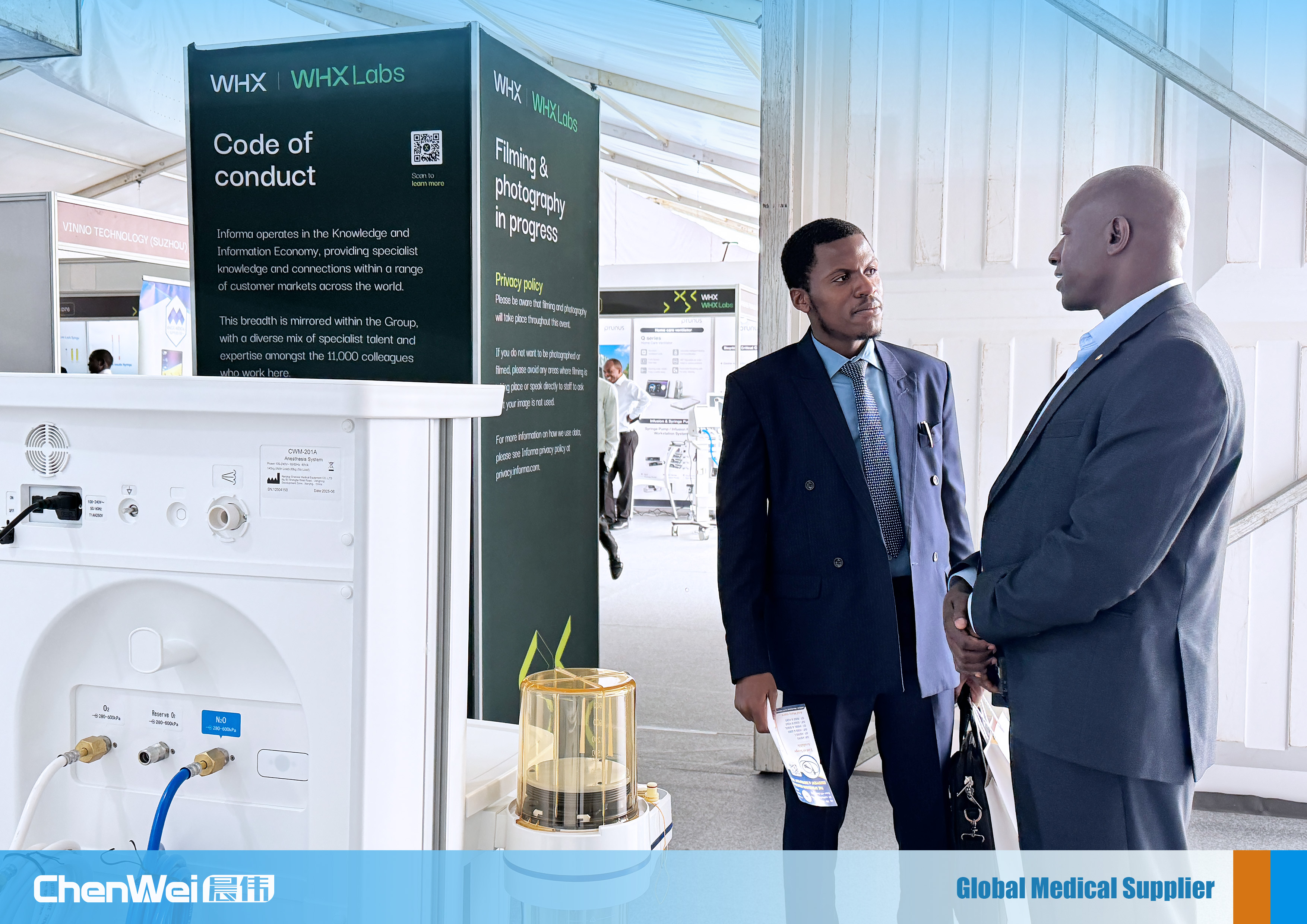 /ueditor/image/20251117/1763347368944654/c945d8d0da4ee4d0b4eace6c82d71509.jpg /ueditor/image/20251117/1763347368944654/c945d8d0da4ee4d0b4eace6c82d71509.jpg