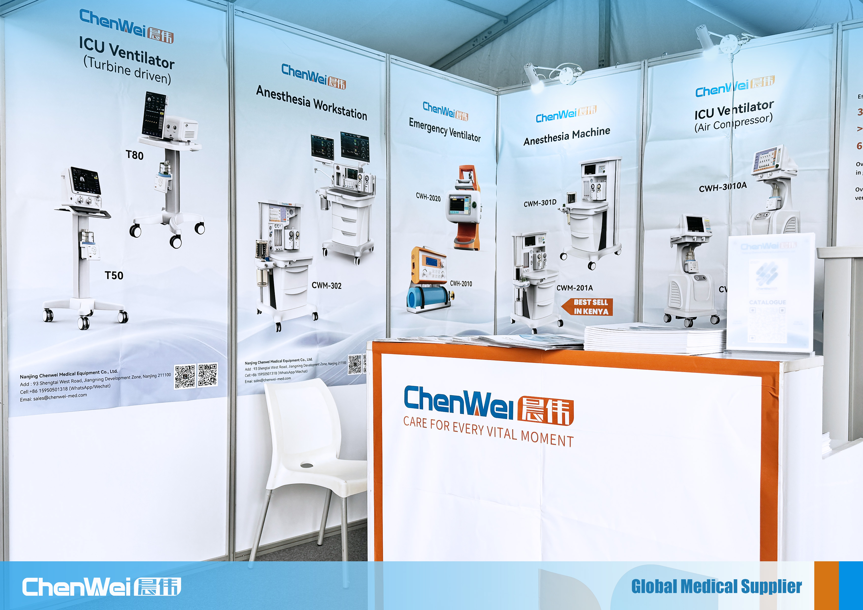 /ueditor/image/20251117/1763347466513446/155320398b3d44ae0747cf0857570b8c.jpg /ueditor/image/20251117/1763347466513446/155320398b3d44ae0747cf0857570b8c.jpg