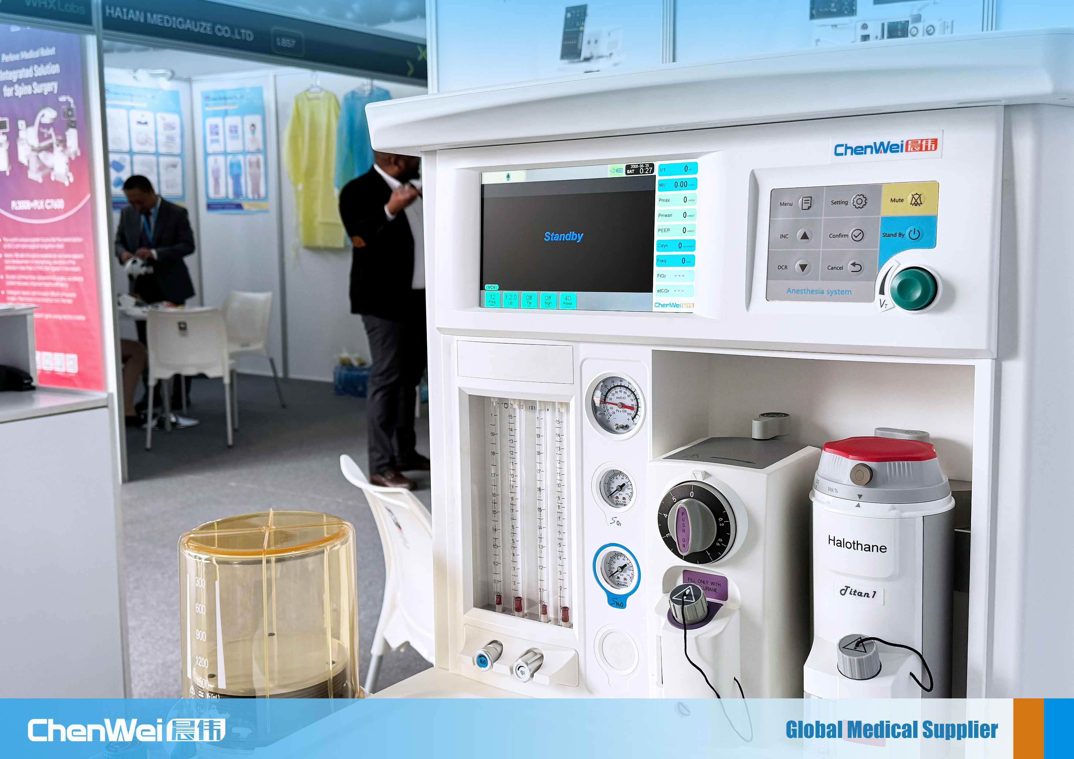 /ueditor/image/20251117/1763347513948451/bc6b54886b7862bd458c819bfb4b7d56.jpg /ueditor/image/20251117/1763347513948451/bc6b54886b7862bd458c819bfb4b7d56.jpg