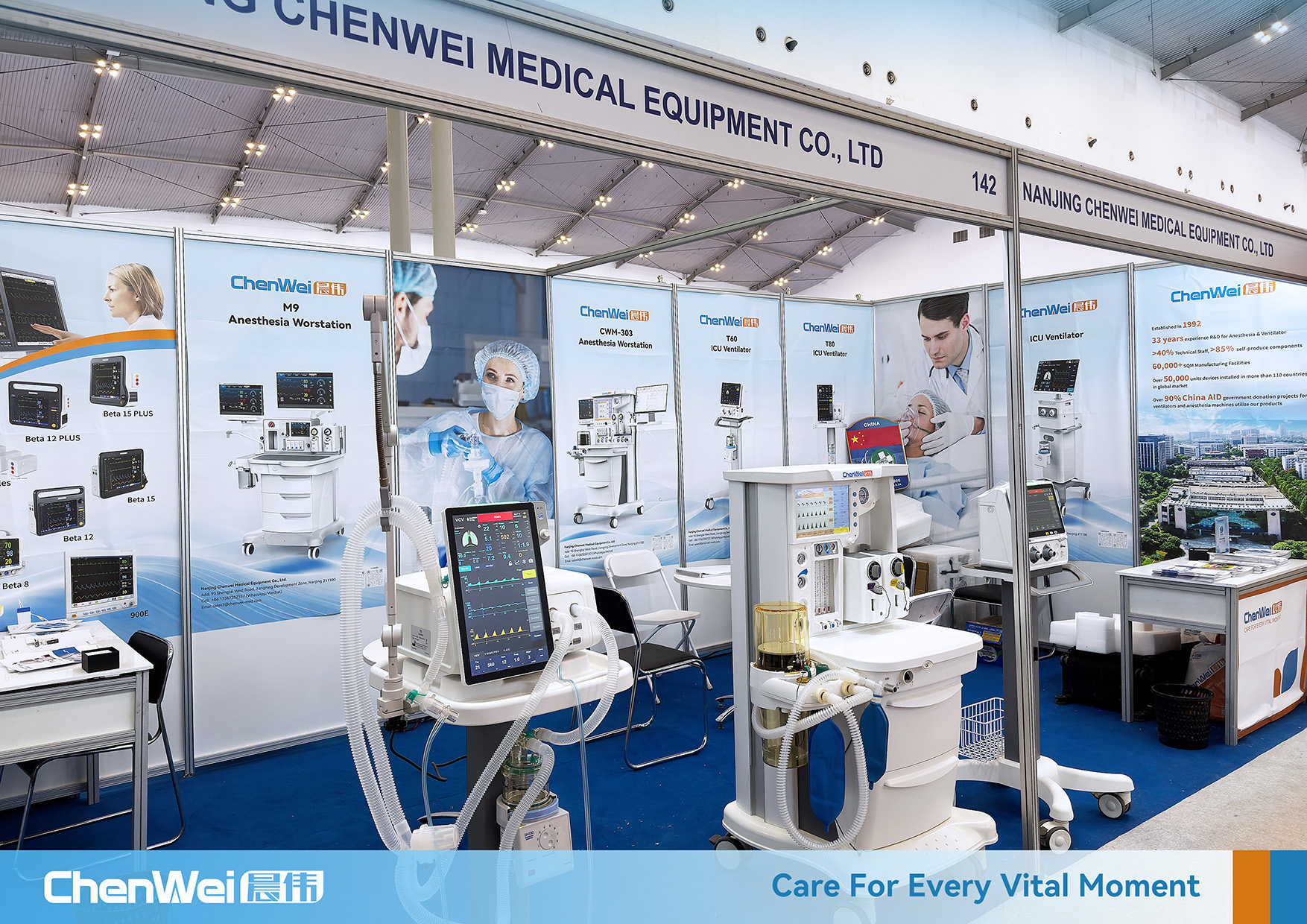 /ueditor/image/20251114/1763107950700800/b8d15bb96f15895edef9e9f0f439a110.jpg /ueditor/image/20251114/1763107950700800/b8d15bb96f15895edef9e9f0f439a110.jpg