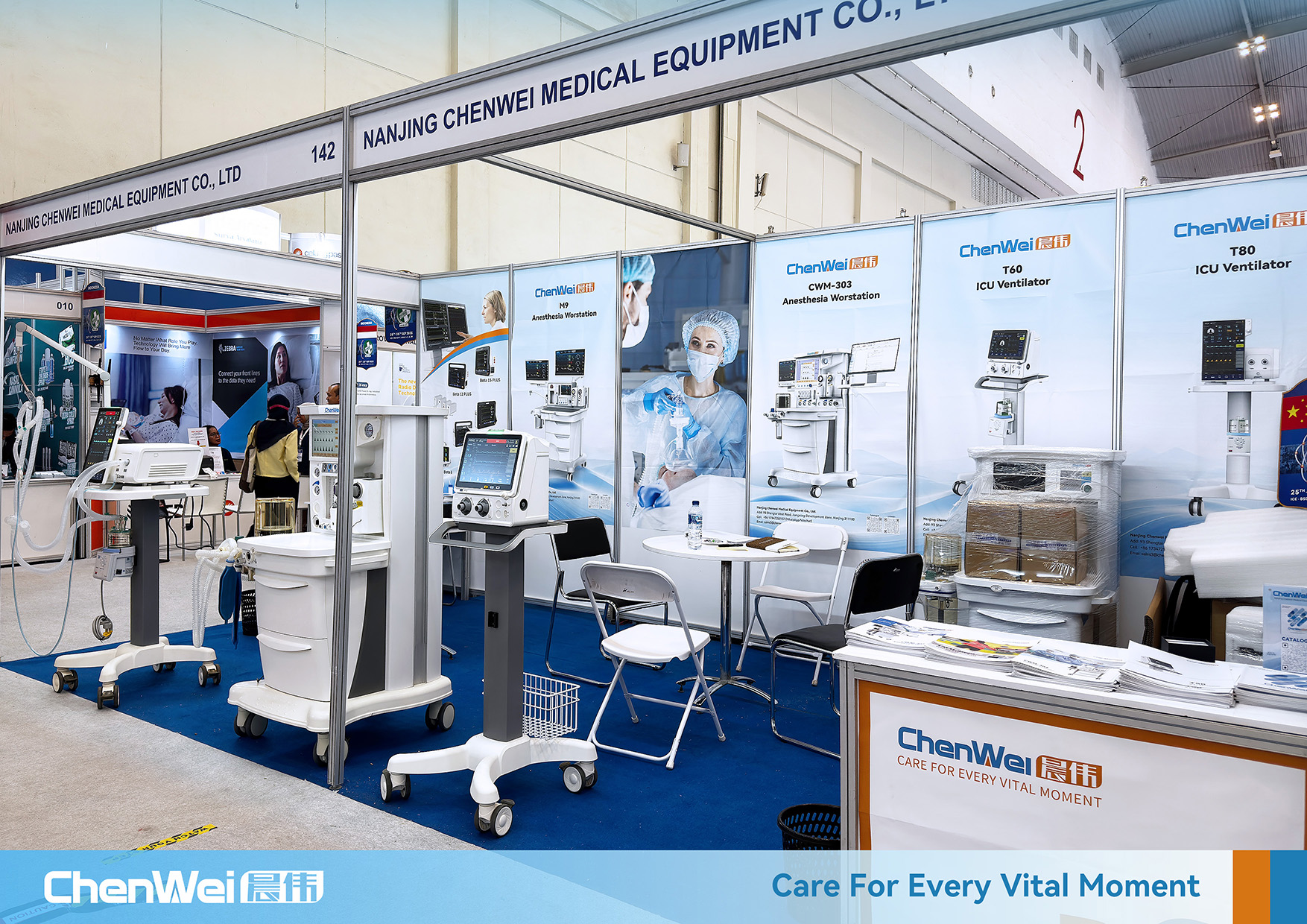 /ueditor/image/20251114/1763108872432930/d9c89e152224df0240cc7ee7507357c4.jpg /ueditor/image/20251114/1763108872432930/d9c89e152224df0240cc7ee7507357c4.jpg