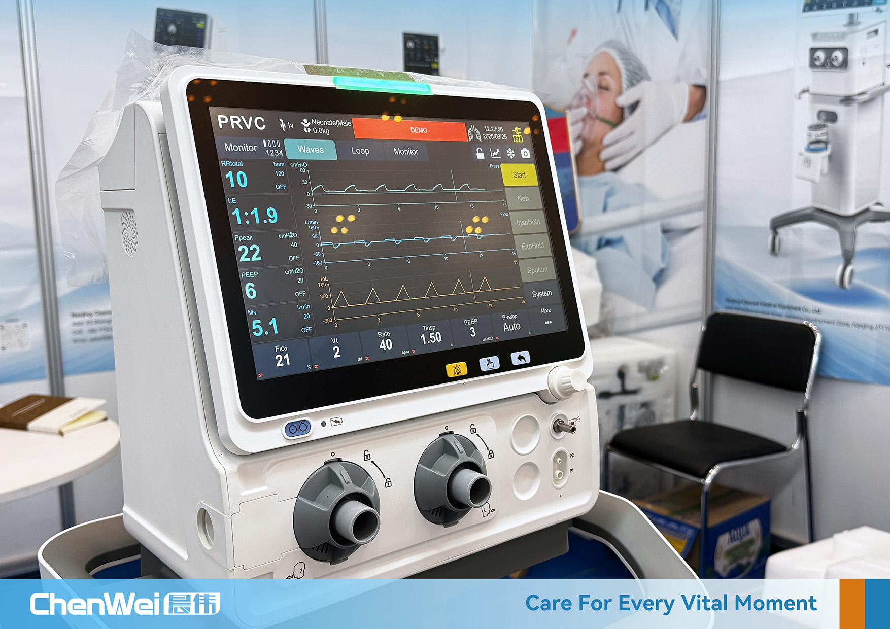 /ueditor/image/20251114/1763108923888674/38ac718ccfbfedc40b8c5f8c8e6a9c87.jpg /ueditor/image/20251114/1763108923888674/38ac718ccfbfedc40b8c5f8c8e6a9c87.jpg