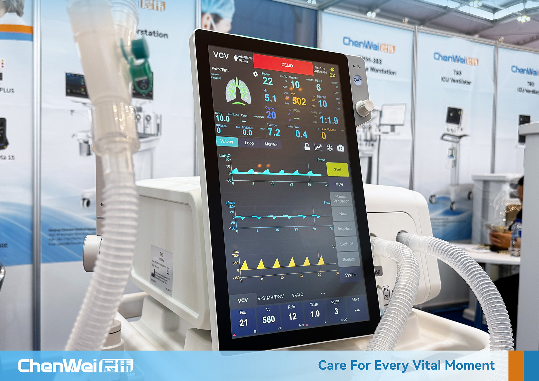 /ueditor/image/20251114/1763108953935840/ed4d20be061d0f8a3eb66bceba7fe307.jpg /ueditor/image/20251114/1763108953935840/ed4d20be061d0f8a3eb66bceba7fe307.jpg