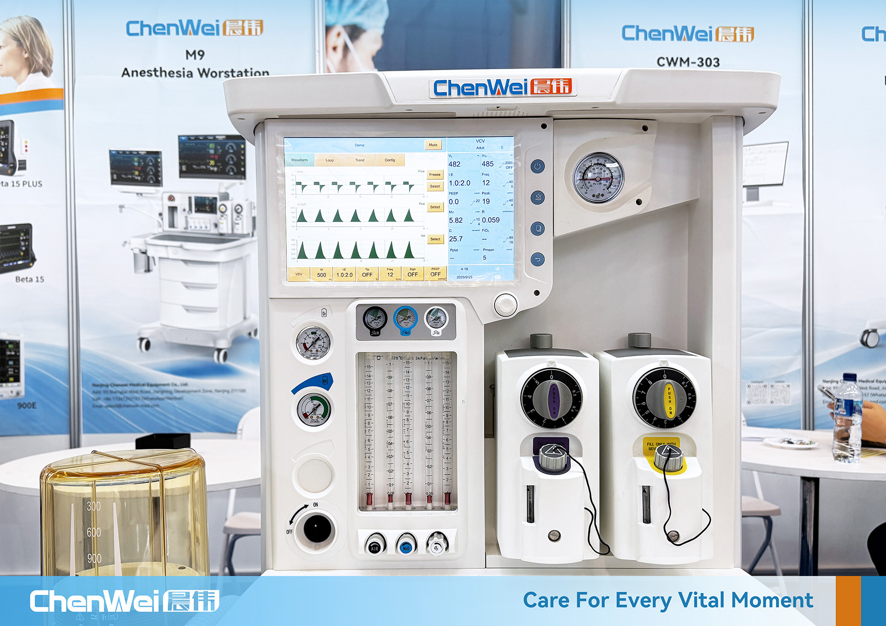 /ueditor/image/20251114/1763109147916864/65785283d5f05858a9d14ebaa8bb68ff.jpg /ueditor/image/20251114/1763109147916864/65785283d5f05858a9d14ebaa8bb68ff.jpg