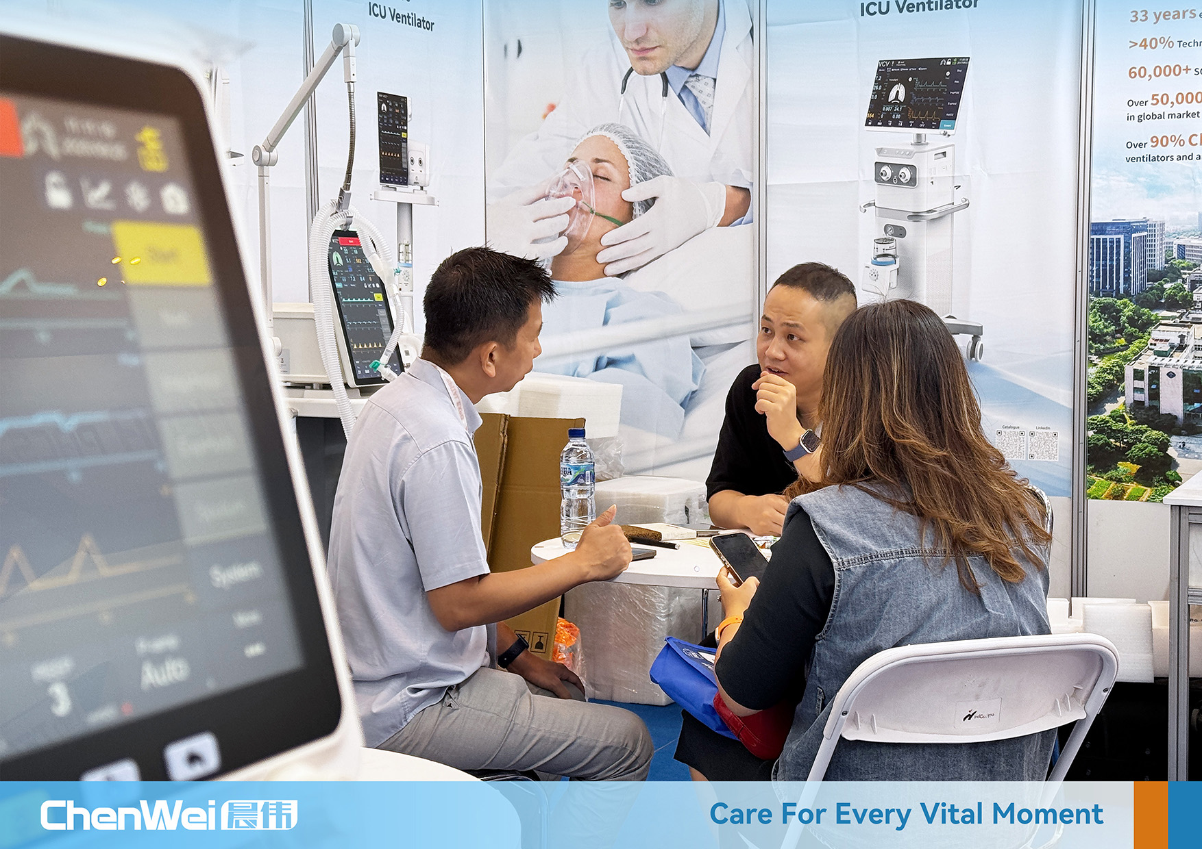 /ueditor/image/20251114/1763109214530974/eba96440a2d9cd3b138038cd270d0a58.jpg /ueditor/image/20251114/1763109214530974/eba96440a2d9cd3b138038cd270d0a58.jpg